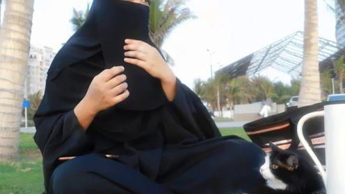 娱乐吃瓜君素颜,真实颜值与网络形象大对比